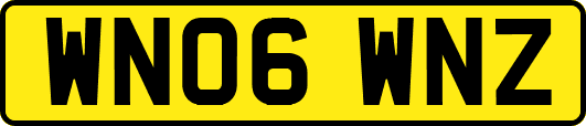 WN06WNZ