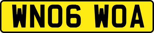 WN06WOA