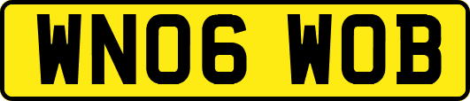 WN06WOB