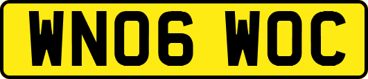 WN06WOC