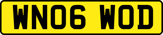 WN06WOD