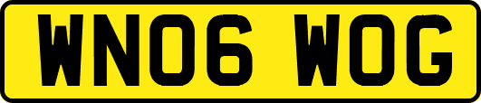 WN06WOG
