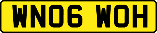 WN06WOH