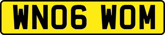 WN06WOM