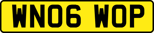 WN06WOP