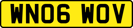 WN06WOV
