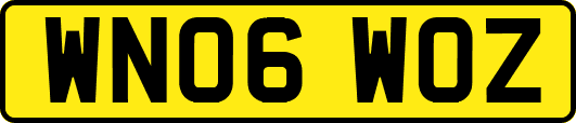 WN06WOZ