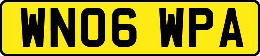 WN06WPA