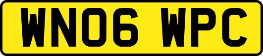 WN06WPC