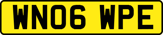 WN06WPE