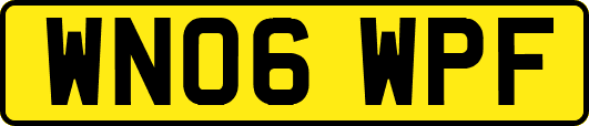 WN06WPF