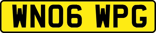 WN06WPG