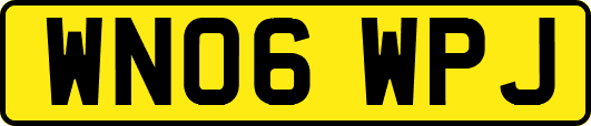 WN06WPJ