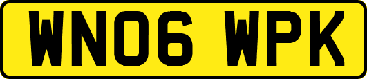 WN06WPK