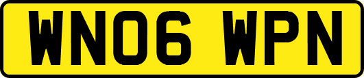 WN06WPN
