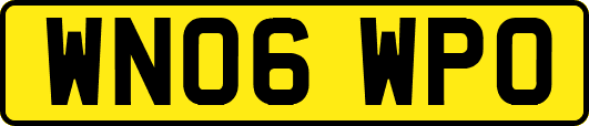 WN06WPO