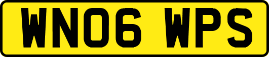 WN06WPS