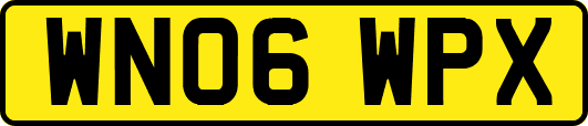 WN06WPX