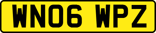 WN06WPZ