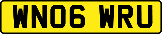 WN06WRU