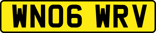 WN06WRV