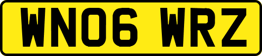 WN06WRZ