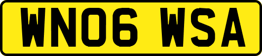 WN06WSA