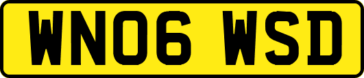 WN06WSD