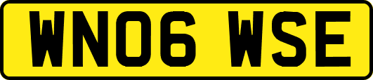 WN06WSE
