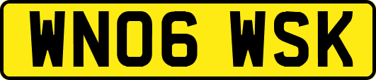 WN06WSK