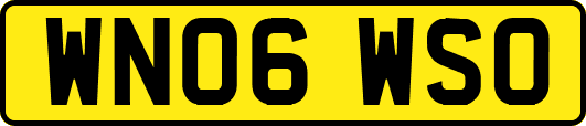 WN06WSO