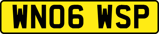 WN06WSP