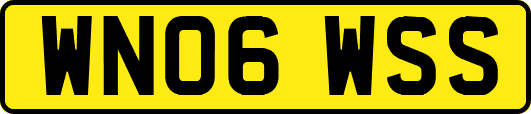 WN06WSS