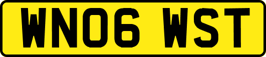 WN06WST
