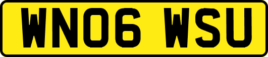 WN06WSU