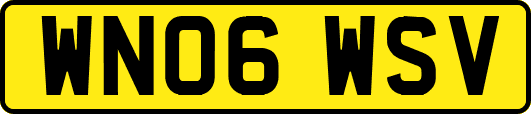 WN06WSV