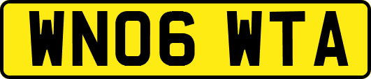 WN06WTA