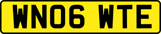 WN06WTE