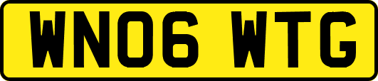 WN06WTG
