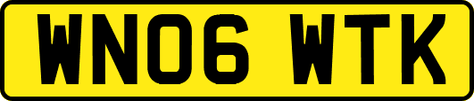 WN06WTK