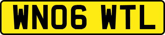 WN06WTL