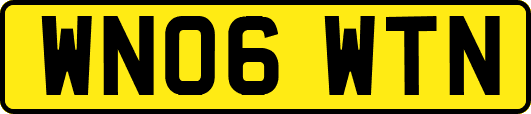 WN06WTN