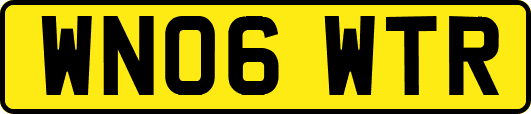 WN06WTR