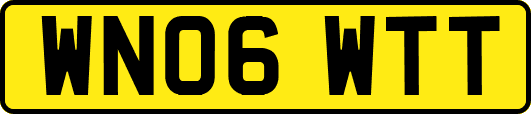WN06WTT
