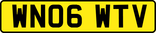WN06WTV
