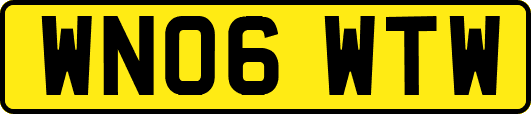 WN06WTW