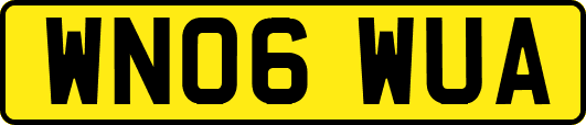 WN06WUA
