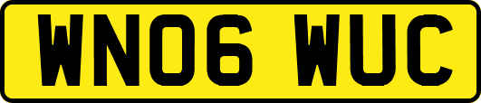 WN06WUC