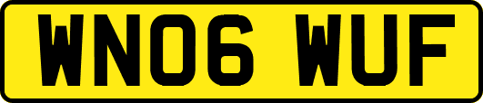 WN06WUF