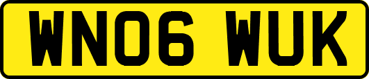 WN06WUK